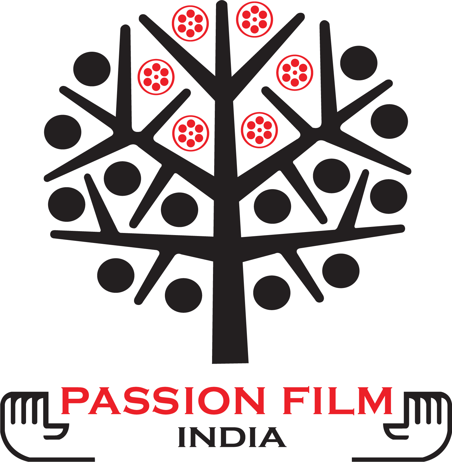 passion-film-india-contact-logo